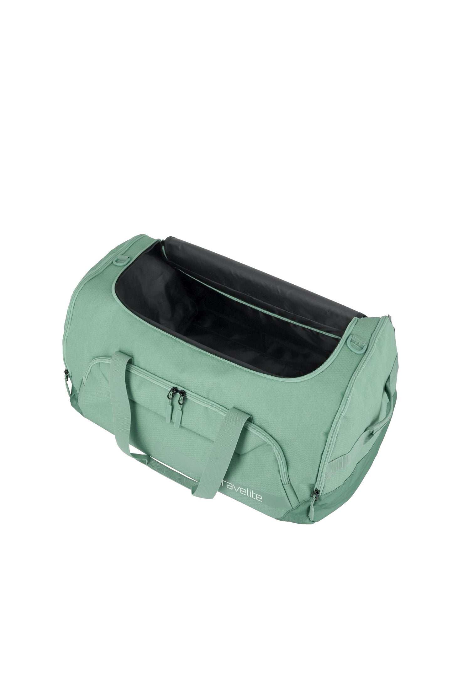 Travelite kick off travel bag l