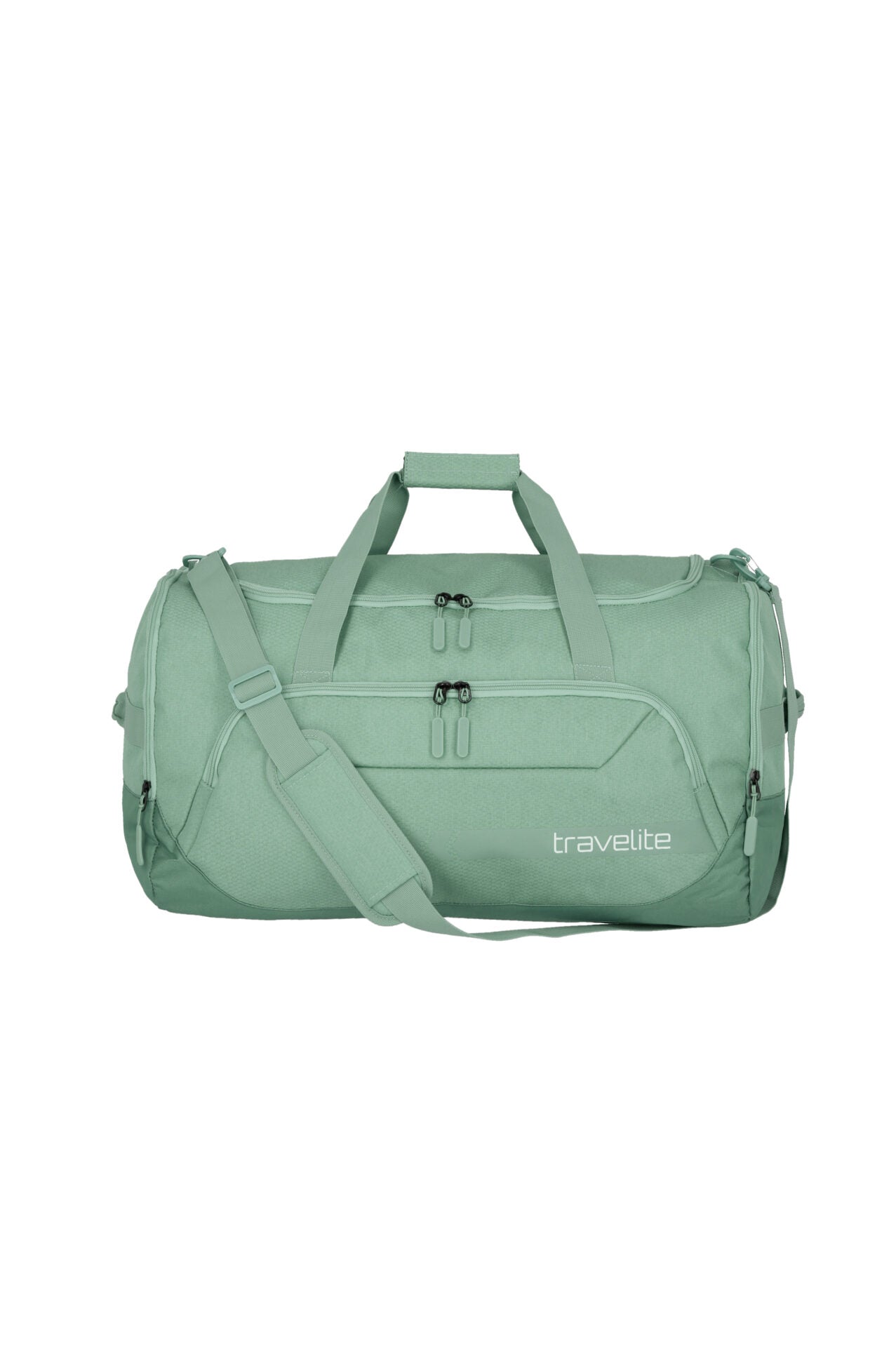 Travelite kick off travel bag l