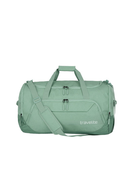 Travelite kick off travel bag l