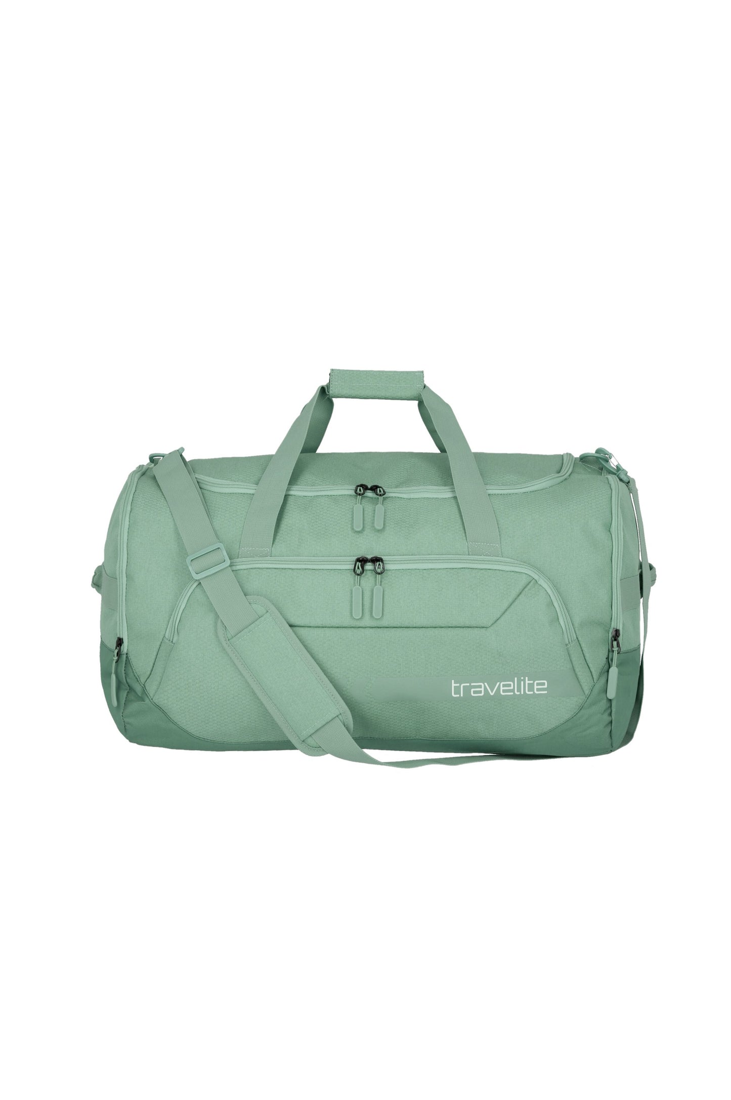 Travelite kick off travel bag l