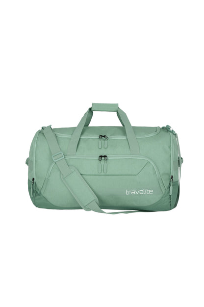 Travelite kick off travel bag l