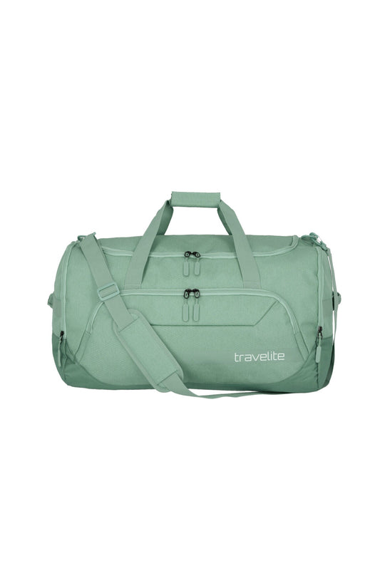 Travelite KICK OFF Reisetasche L
