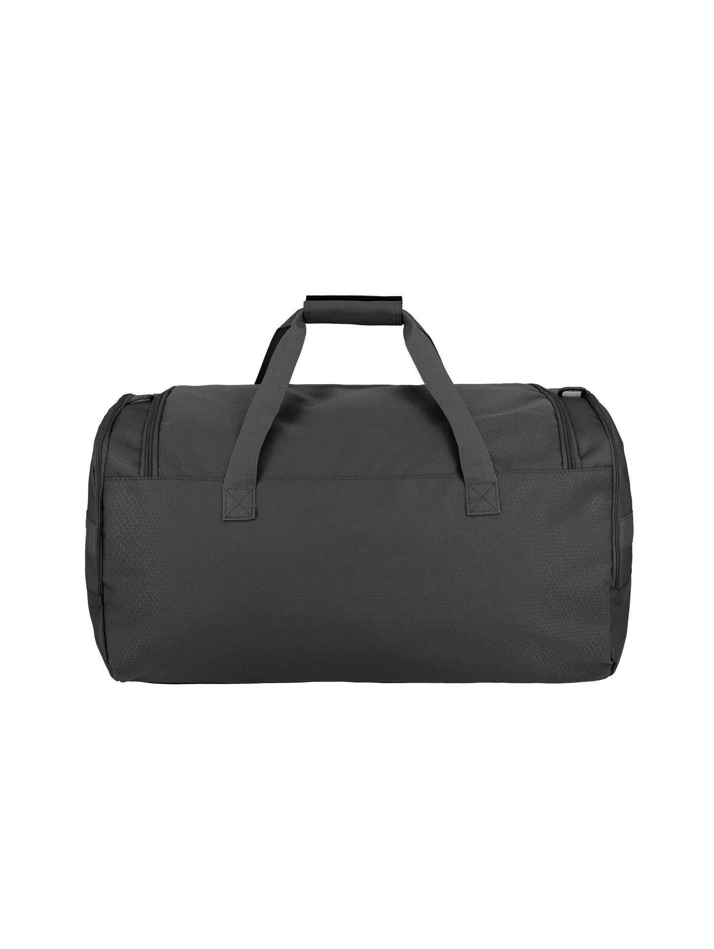 Travelite kick off travel bag l
