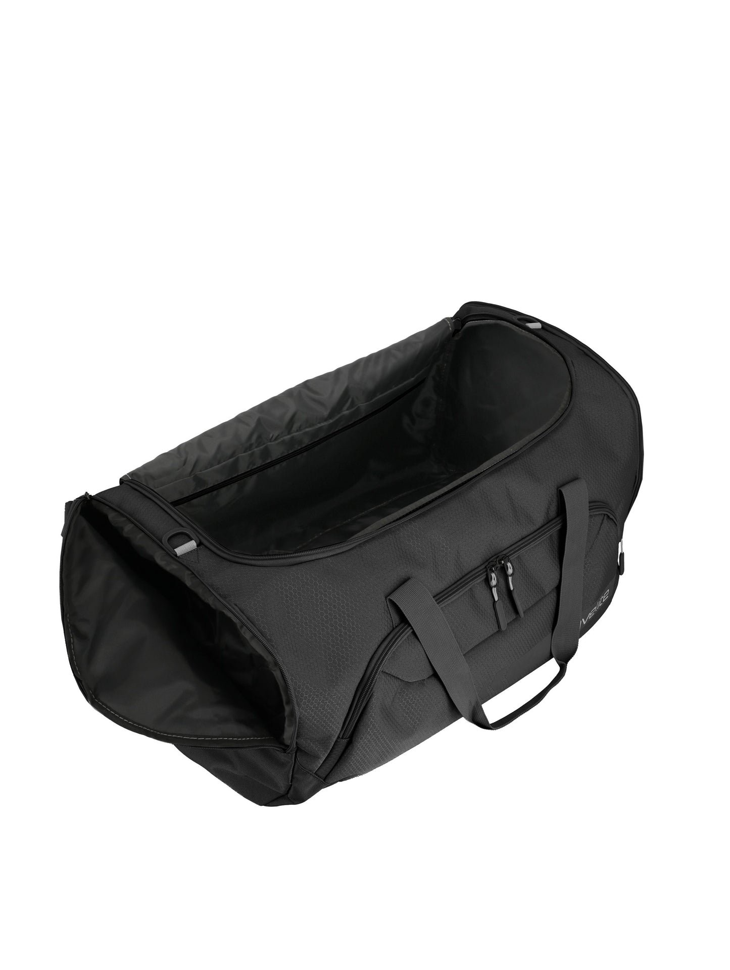 Travelite kick off travel bag l