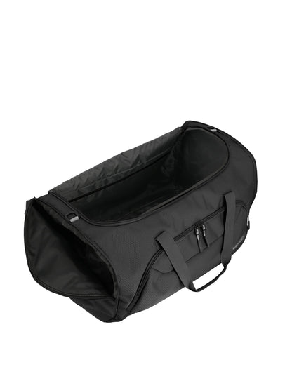 Travelite kick off travel bag l