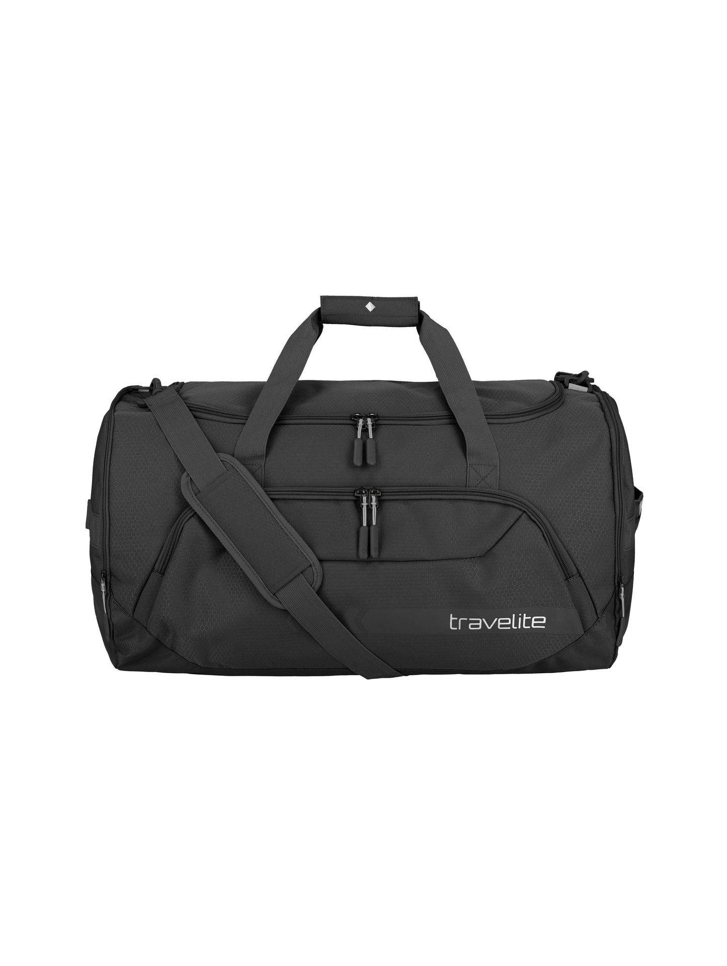 Travelite kick off travel bag l