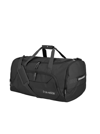 Travelite kick off travel bag l