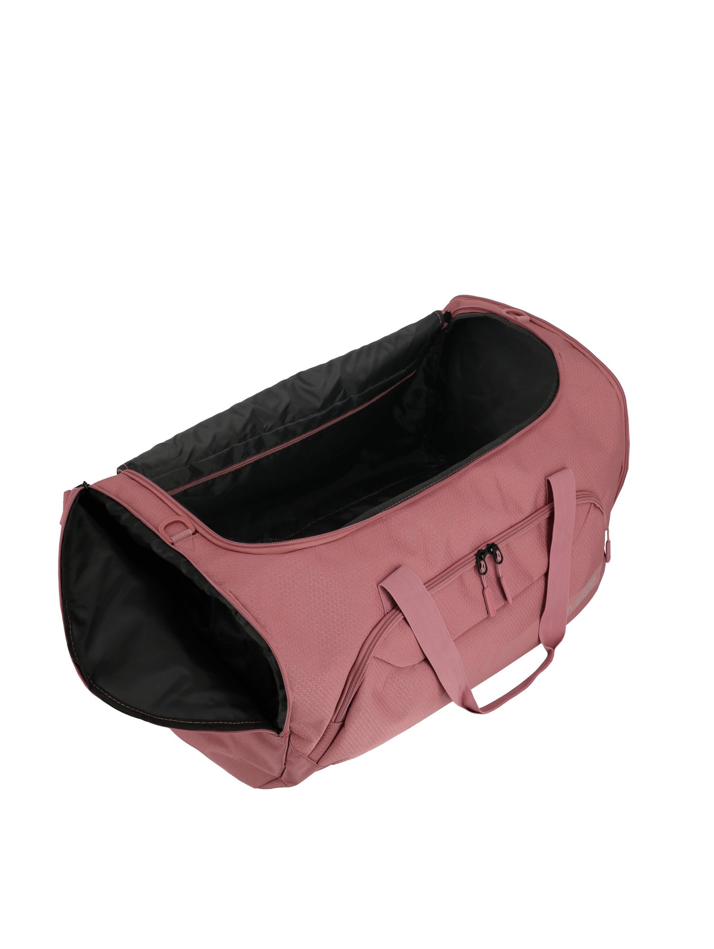 Travelite kick off travel bag l