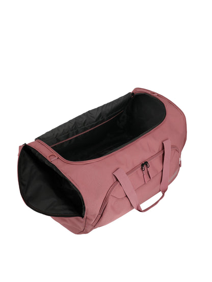 Travelite kick off travel bag l
