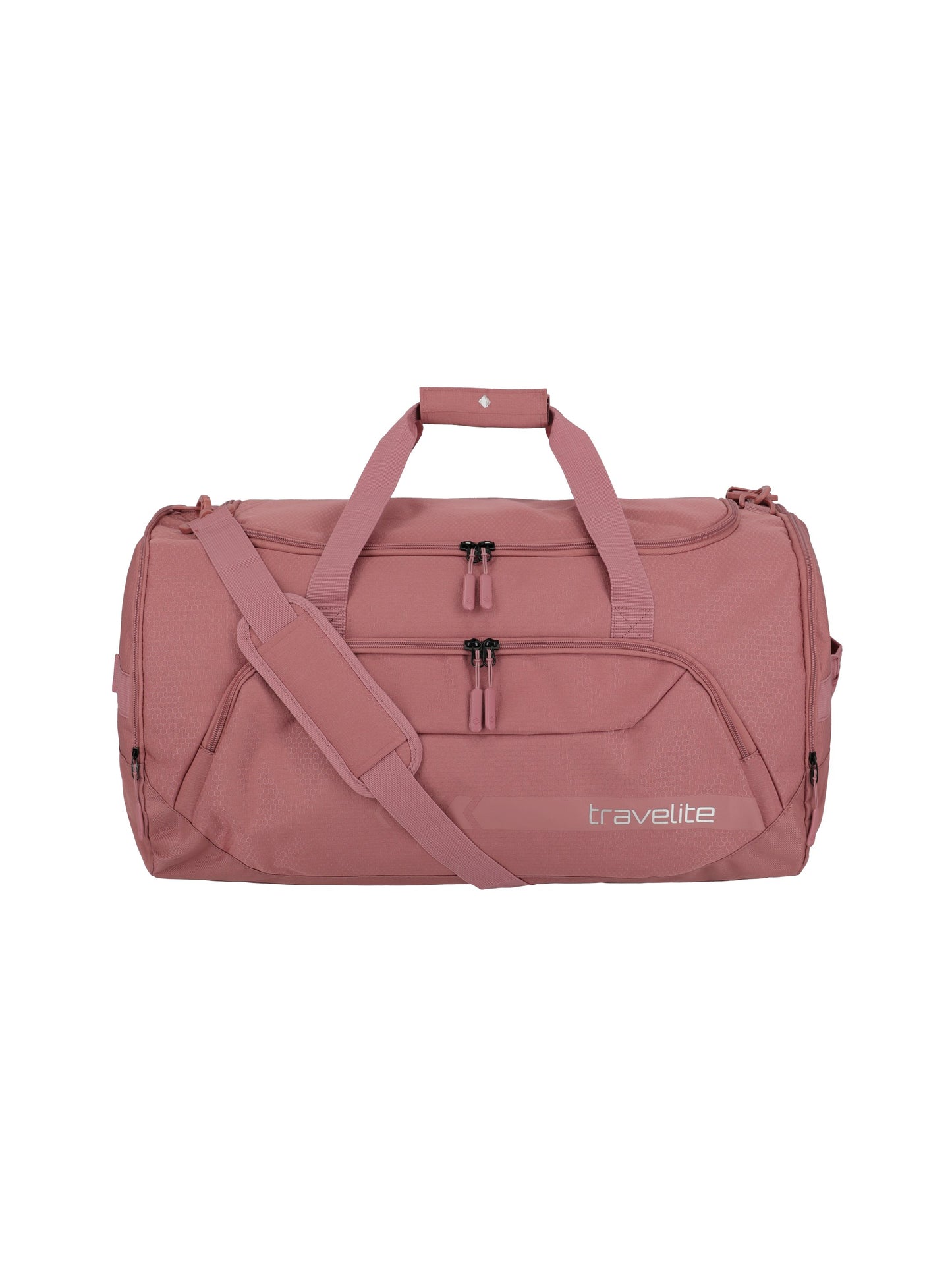 Travelite kick off travel bag l