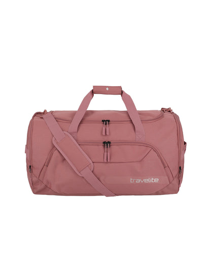 Travelite kick off travel bag l