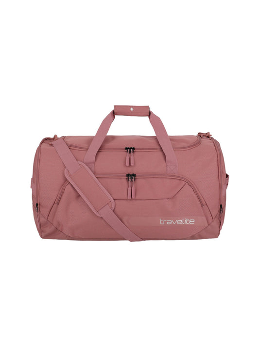 Travelite KICK OFF Reisetasche L