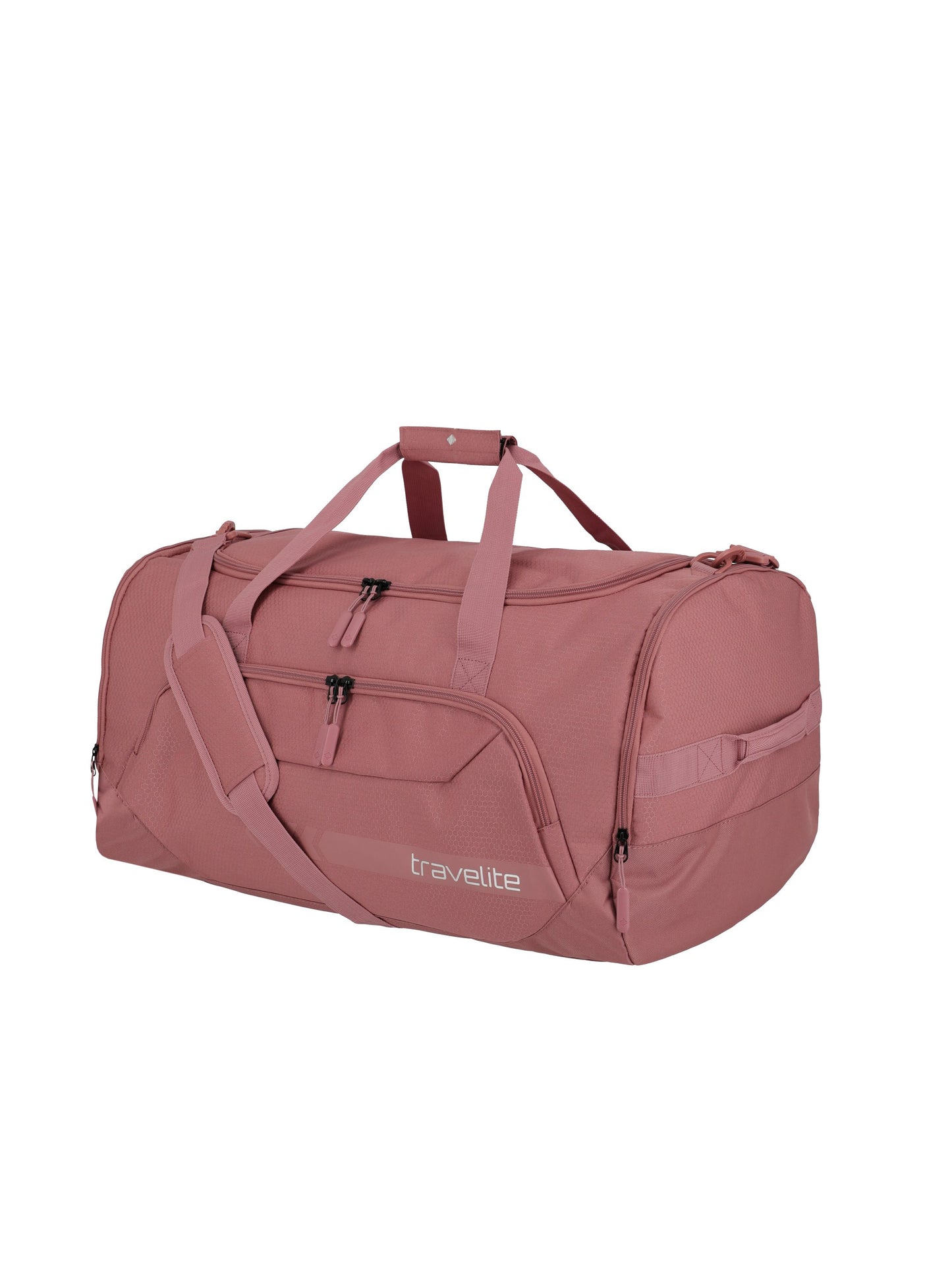 Travelite kick off travel bag l