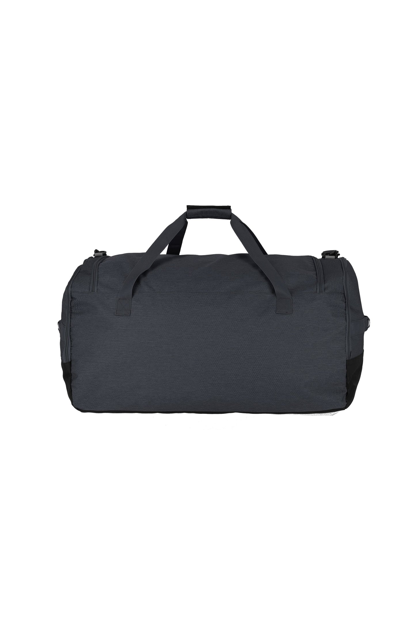 Travelite kick off travel bag XL