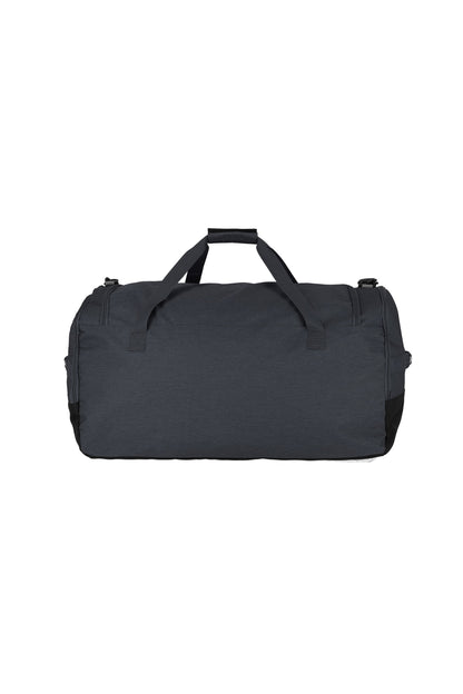 Travelite kick off travel bag XL