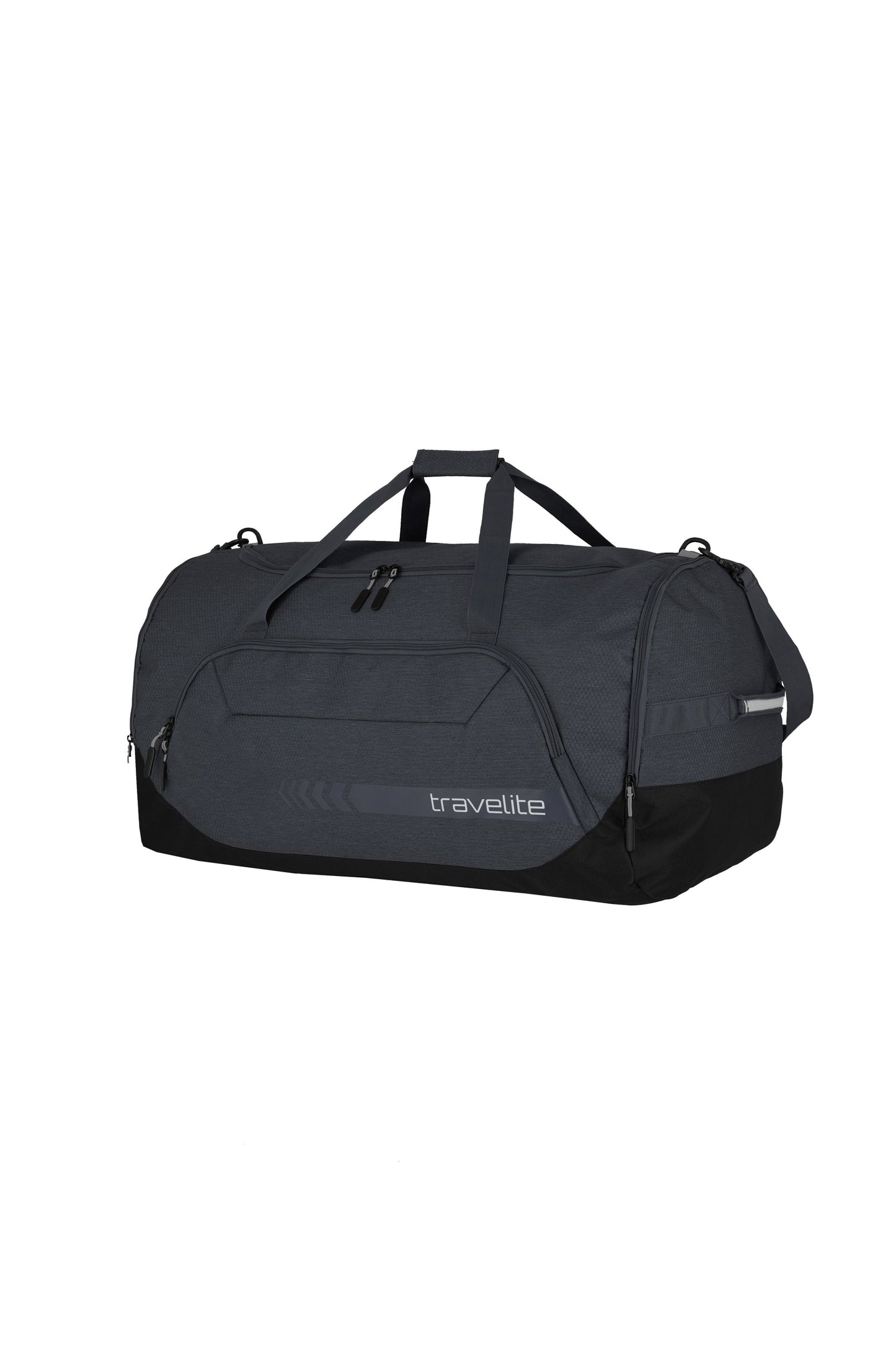 Travelite KICK OFF Reisetasche XL