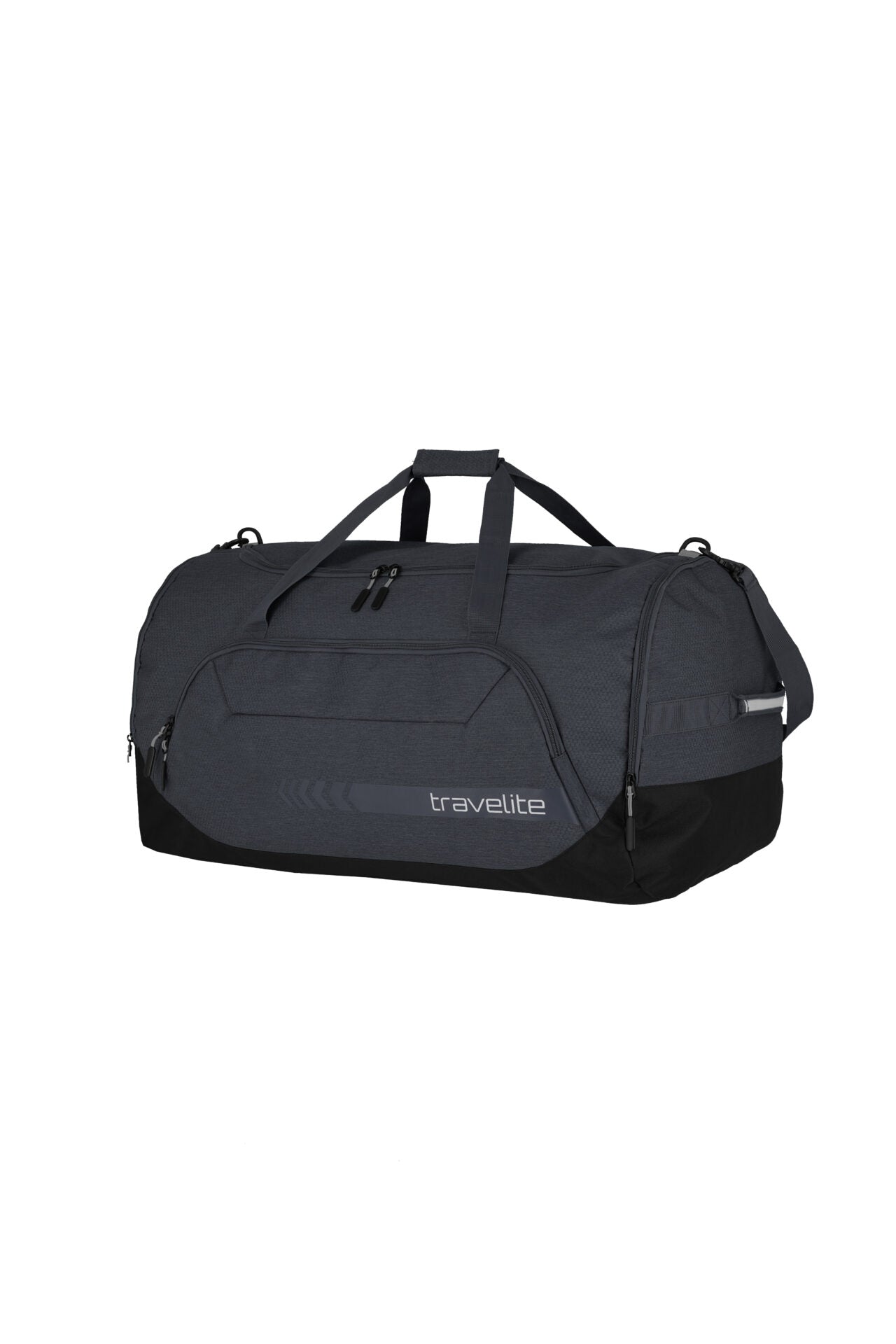 Travelite kick off travel bag XL