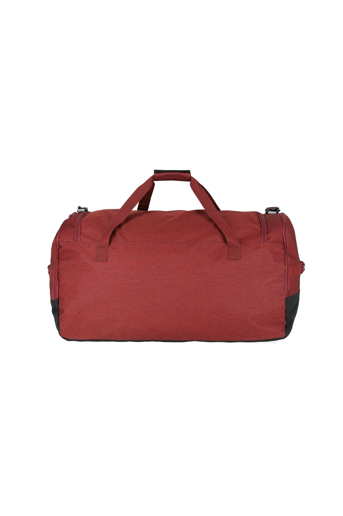 Travelite kick off travel bag XL