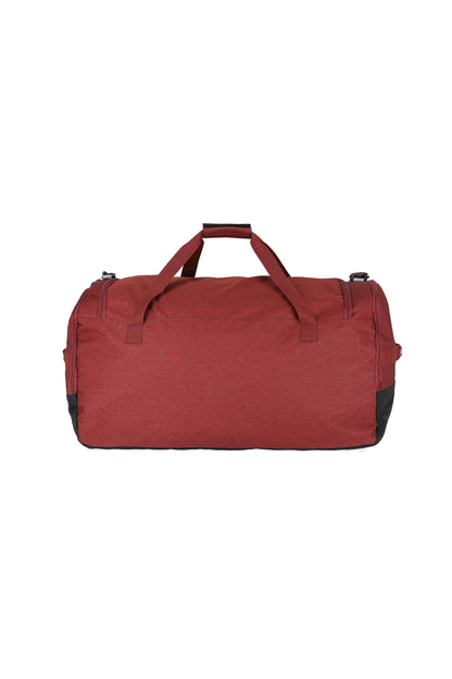 Travelite kick off travel bag XL