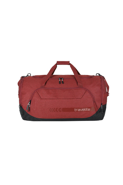 Travelite kick off travel bag XL