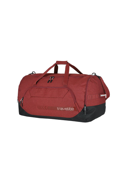 Travelite kick off travel bag XL