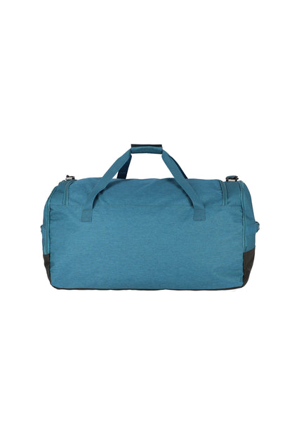 Travelite kick off travel bag XL