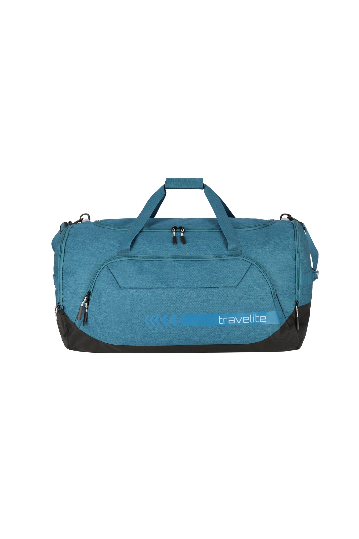 Travelite kick off travel bag XL