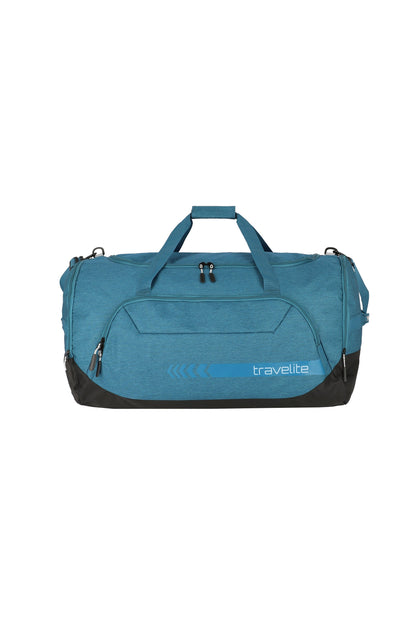 Travelite kick off travel bag XL