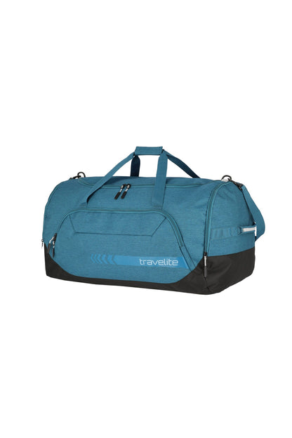 Travelite kick off travel bag XL