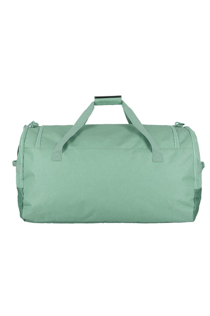 Travelite kick off travel bag XL
