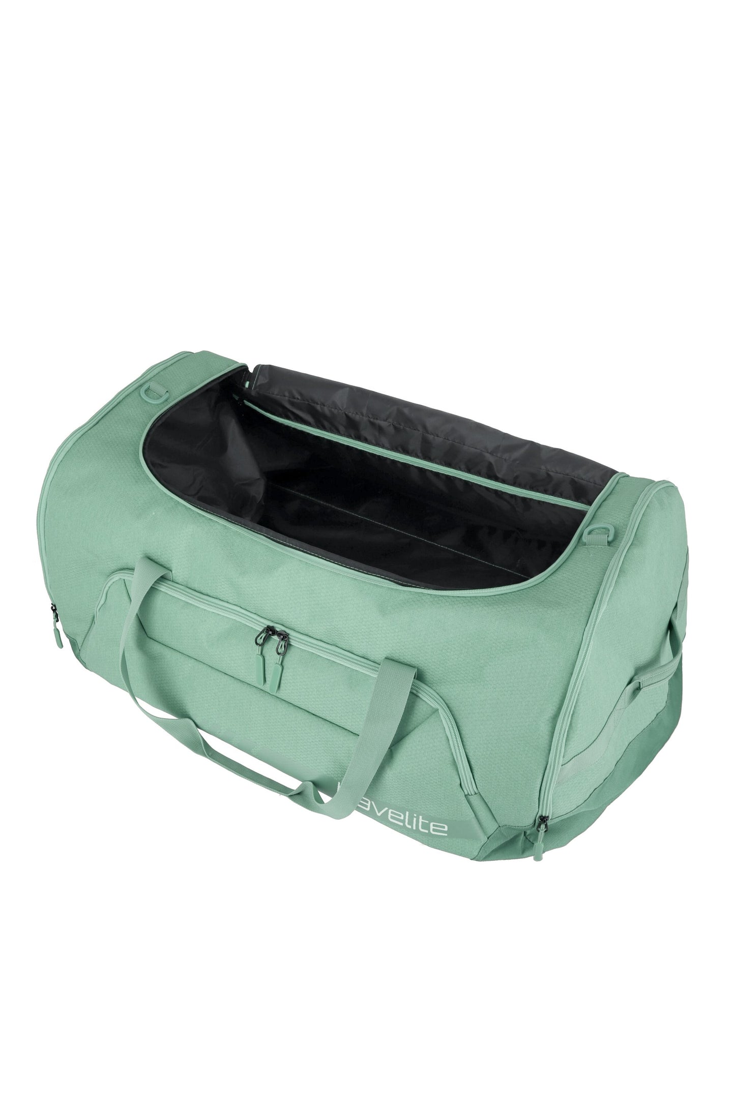 Travelite kick off travel bag XL