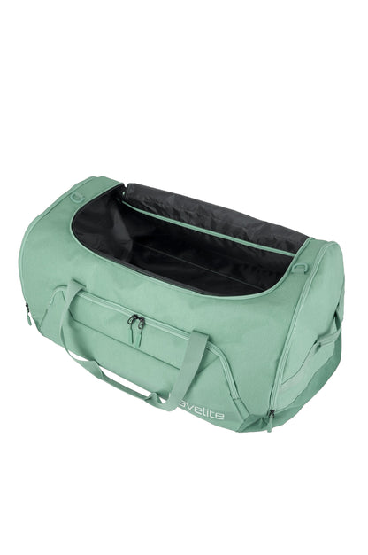 Travelite kick off travel bag XL