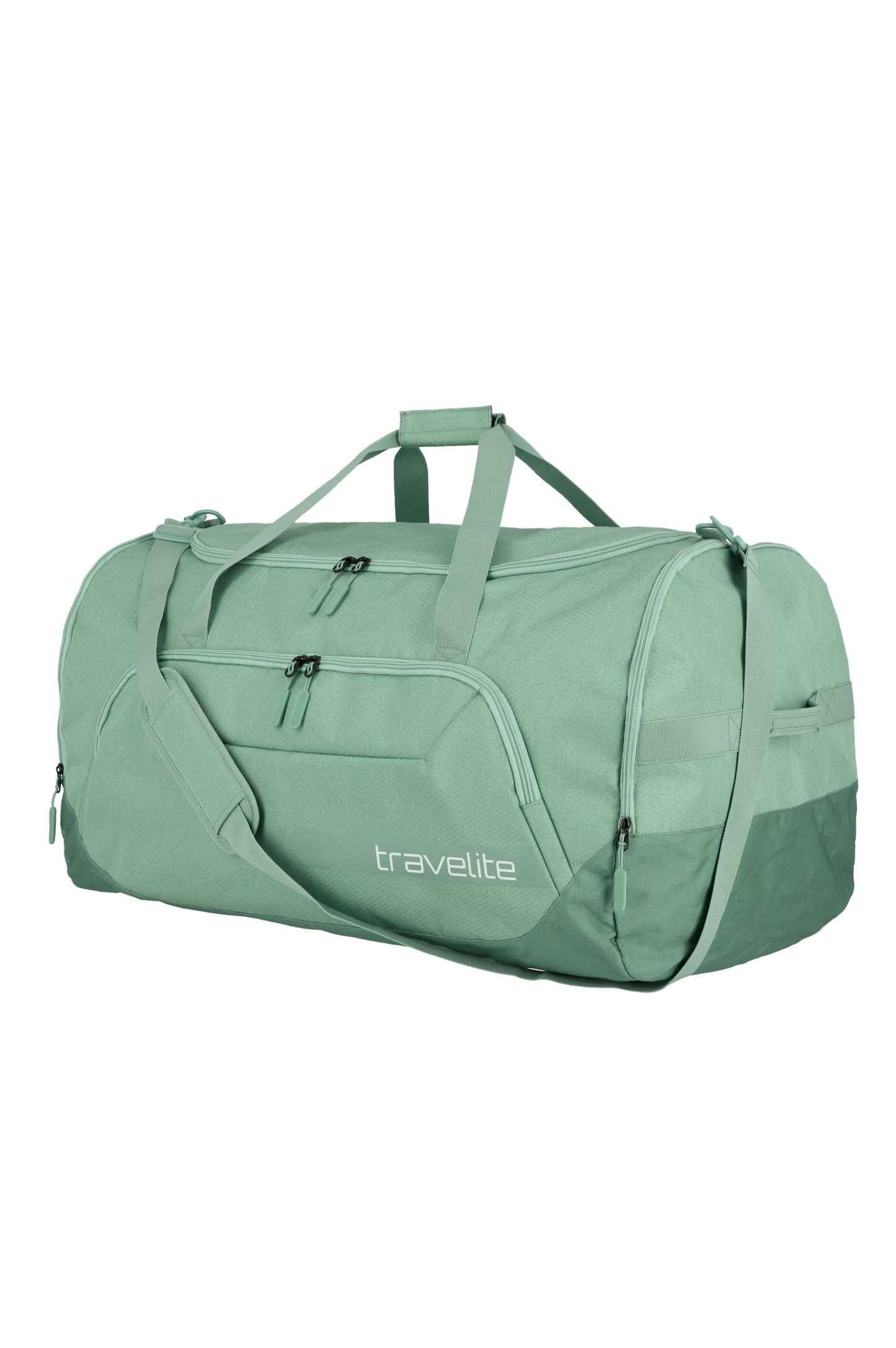 Travelite kick off travel bag XL