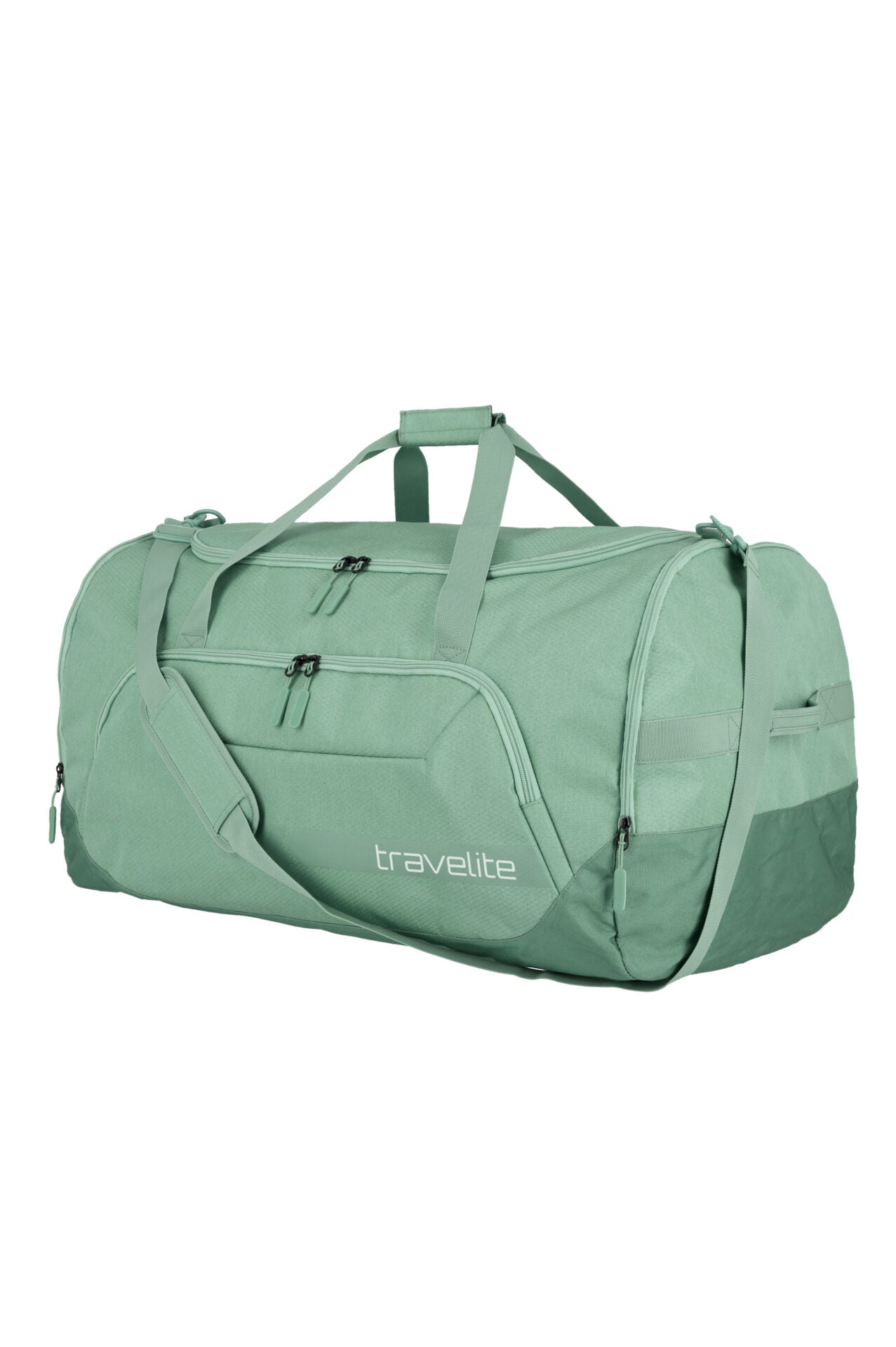 Travelite KICK OFF Reisetasche XL