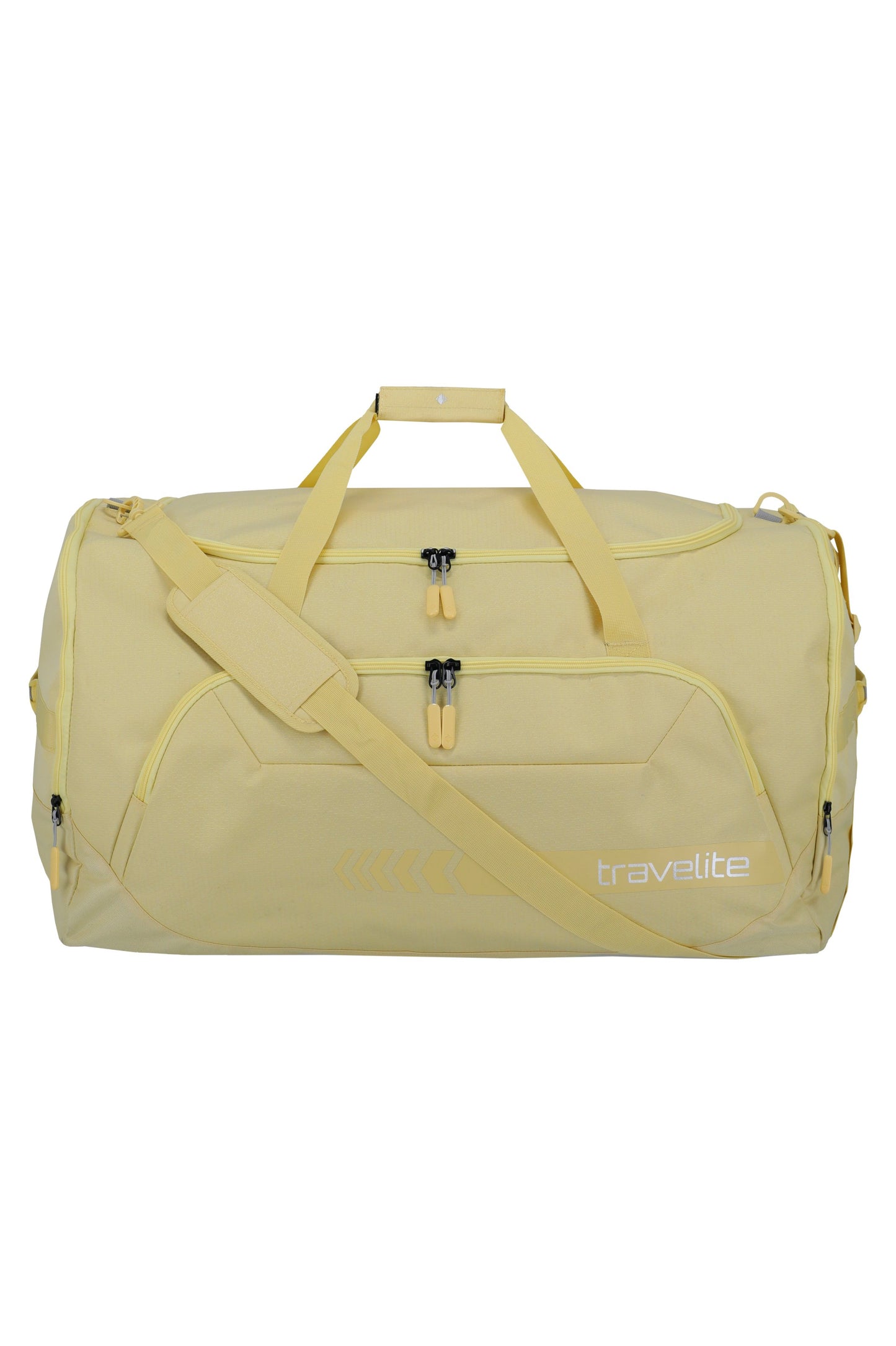 Travelite KICK OFF Reisetasche XL
