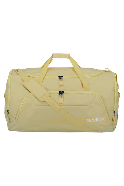 Travelite KICK OFF Reisetasche XL