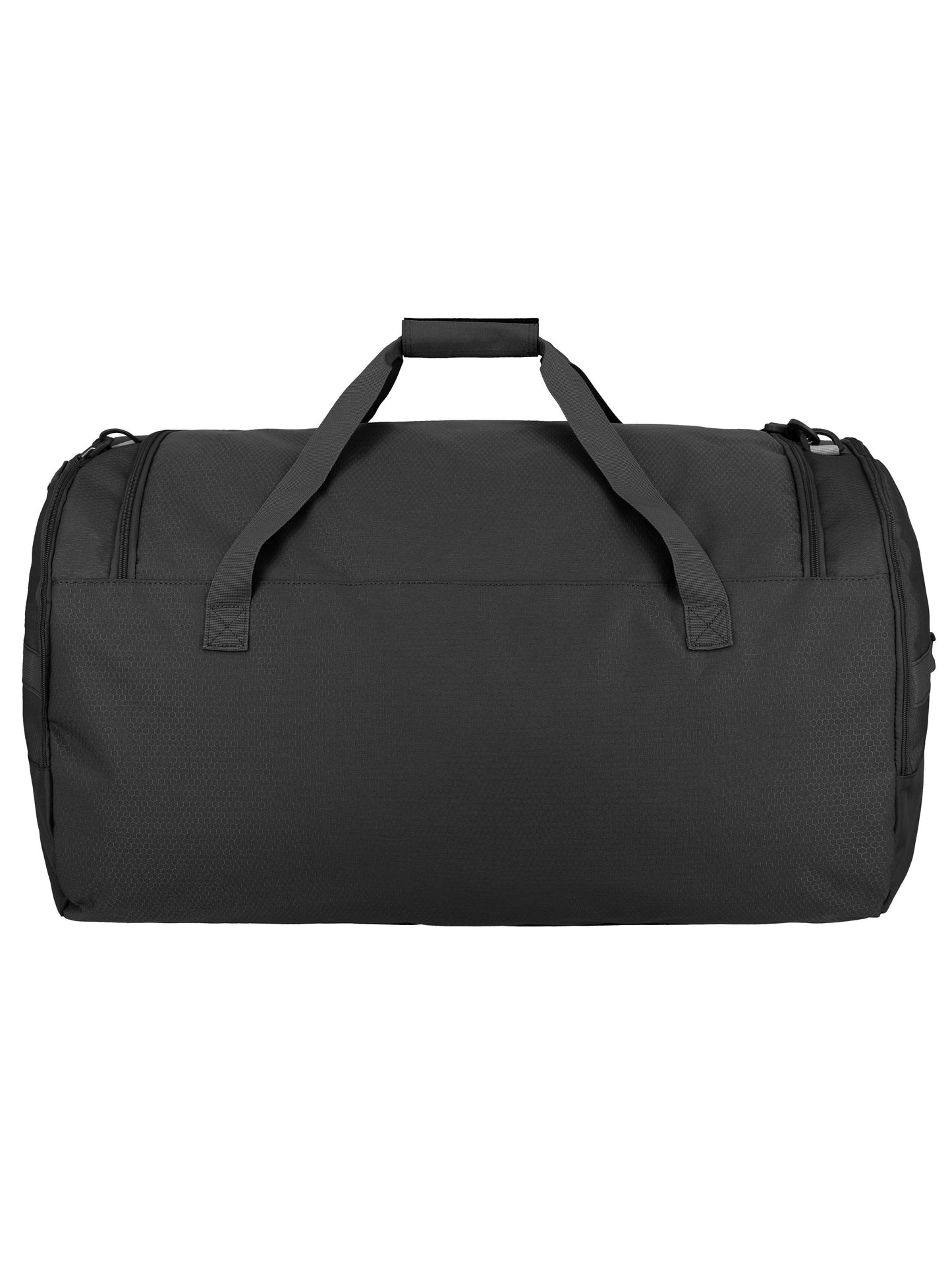 Travelite kick off travel bag XL