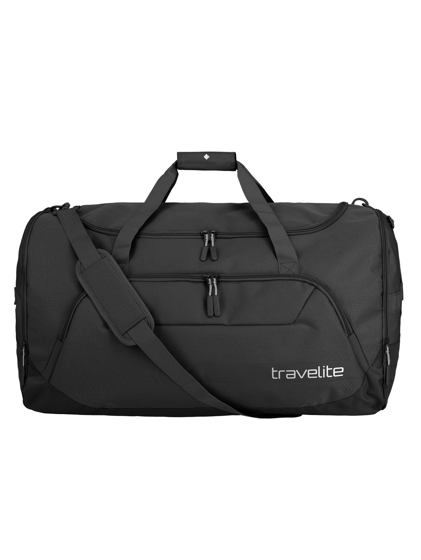 Travelite kick off travel bag XL