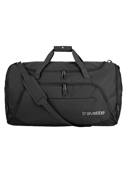 Travelite kick off travel bag XL