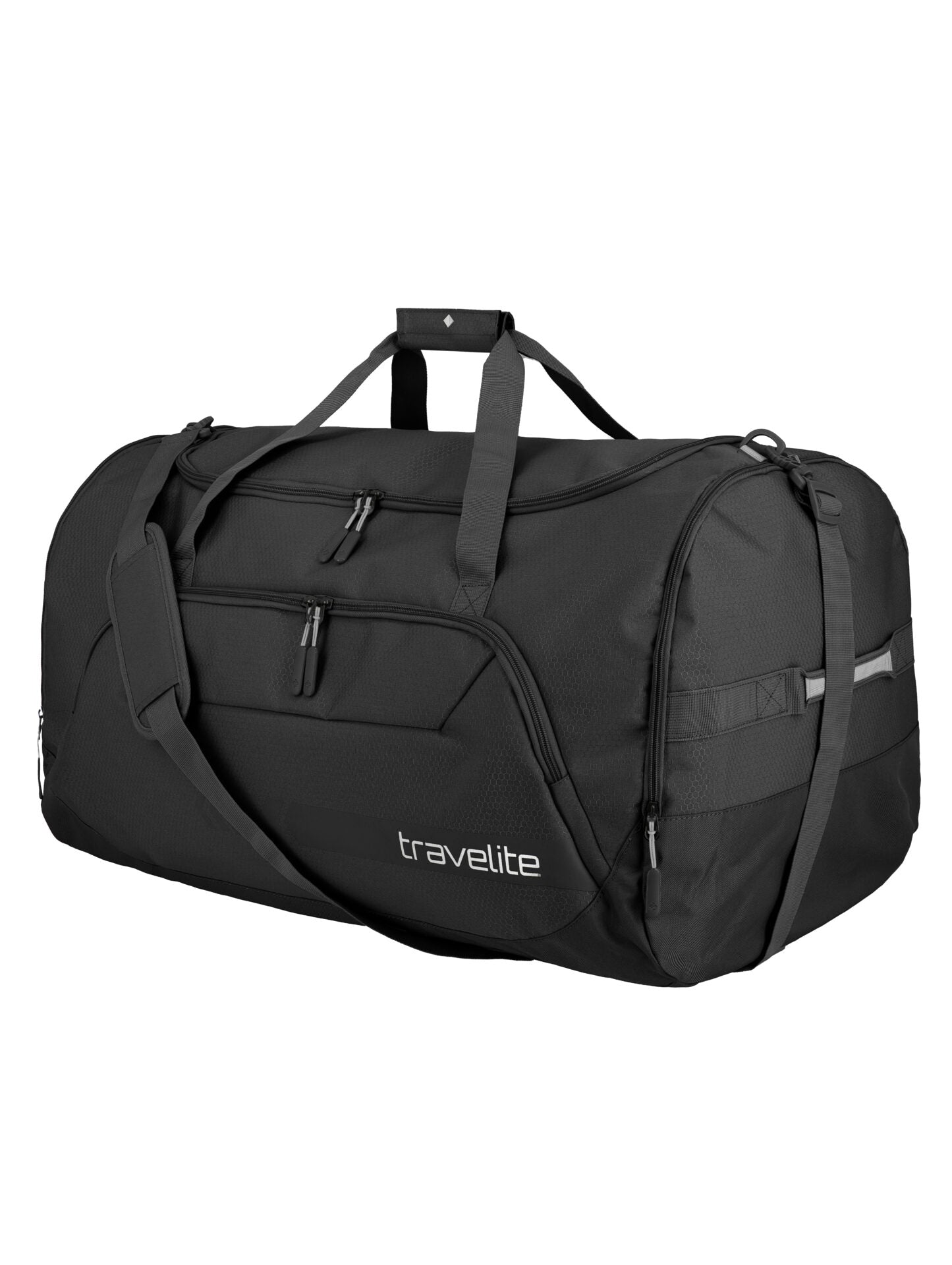 Travelite KICK OFF Reisetasche XL