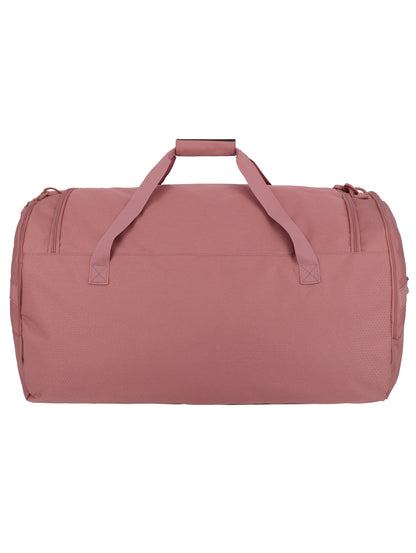 Travelite kick off travel bag XL