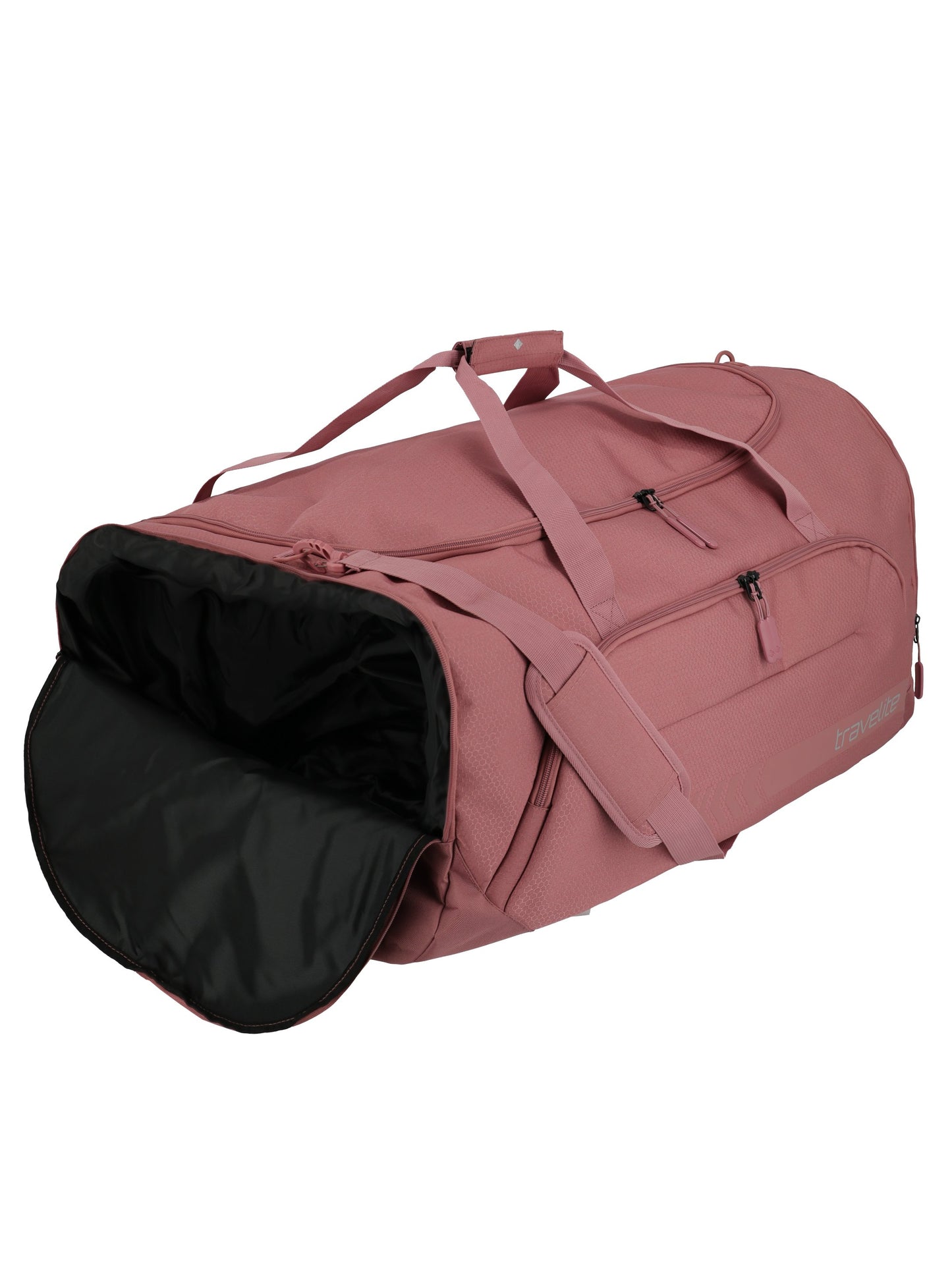 Travelite kick off travel bag XL