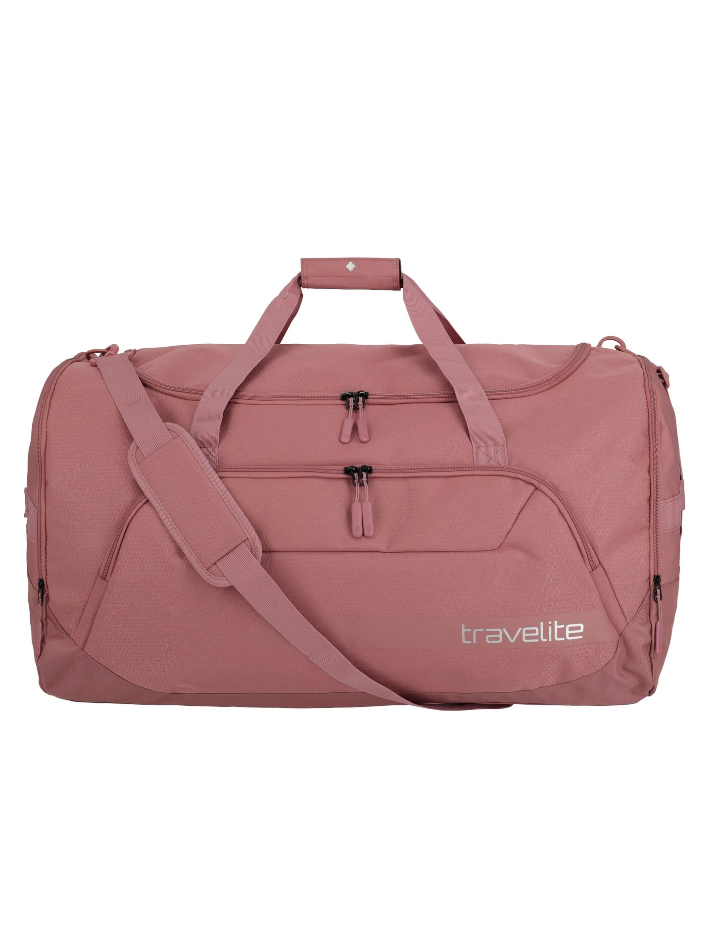 Travelite kick off travel bag XL