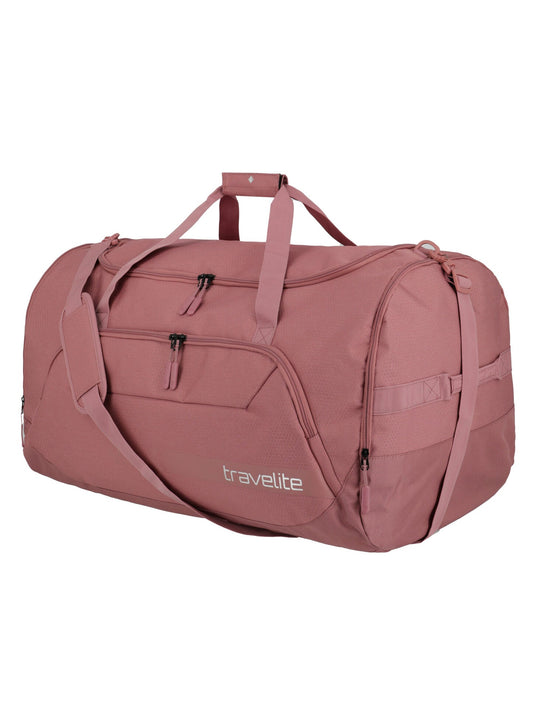 Travelite KICK OFF Reisetasche XL