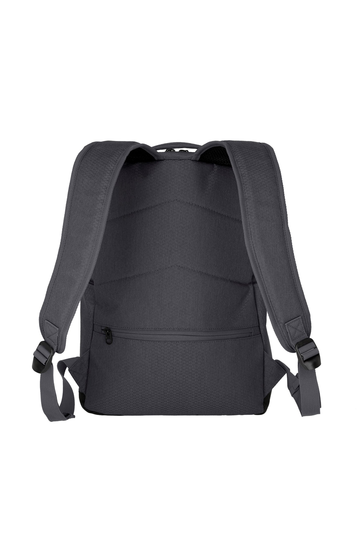Travelite kick off backpack M