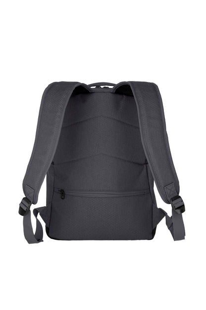 Travelite KICK OFF Rucksack M