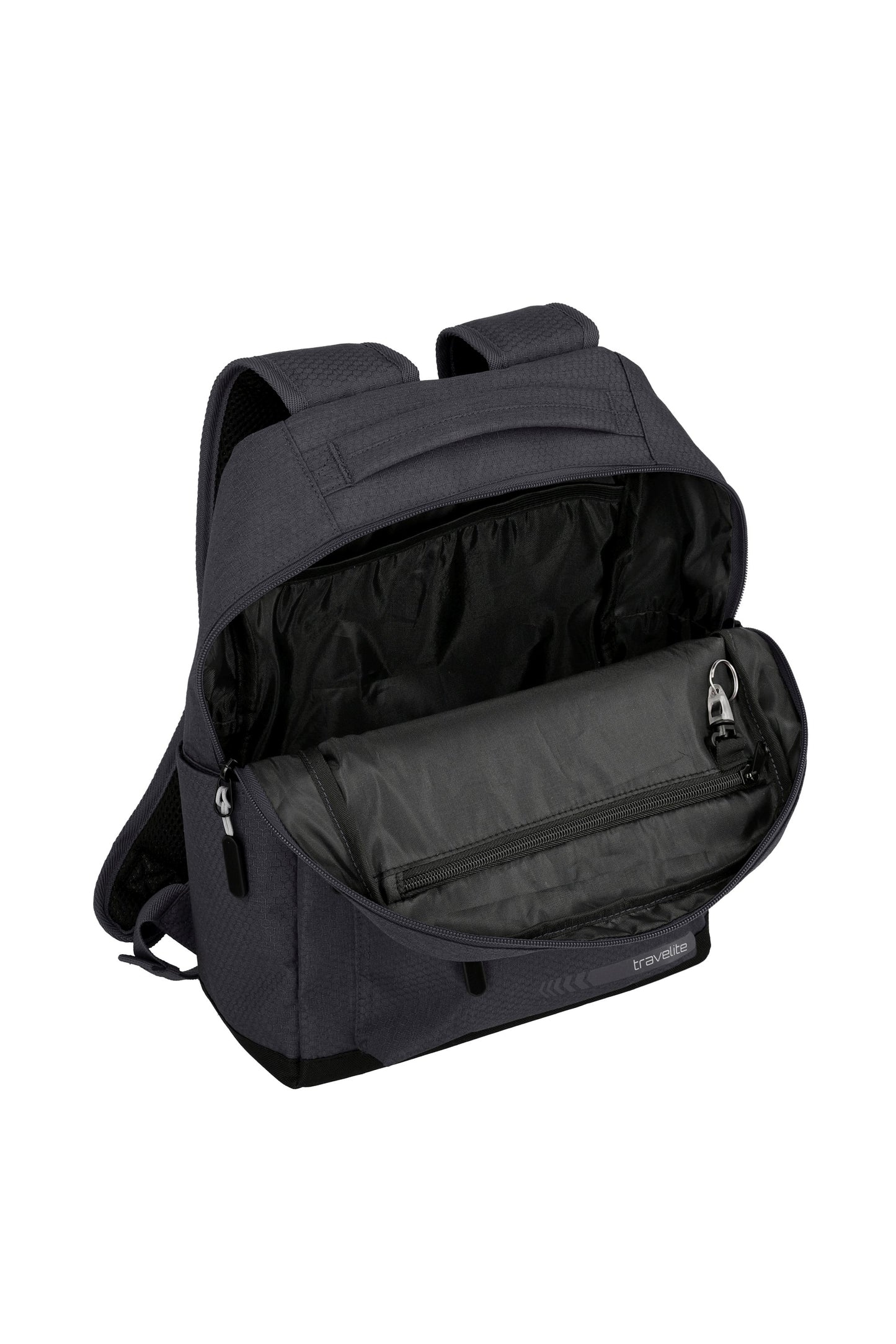 Travelite kick off backpack M