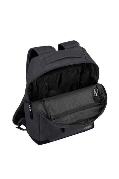 Travelite kick off backpack M