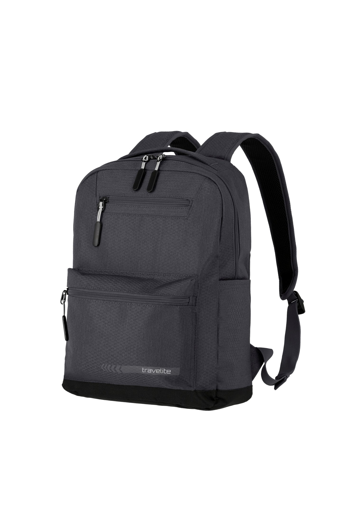 Travelite kick off backpack M