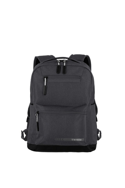Travelite kick off backpack M